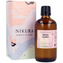 Spring Garden Essential Oil Blend
