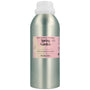 Spring Garden Essential Oil Blend