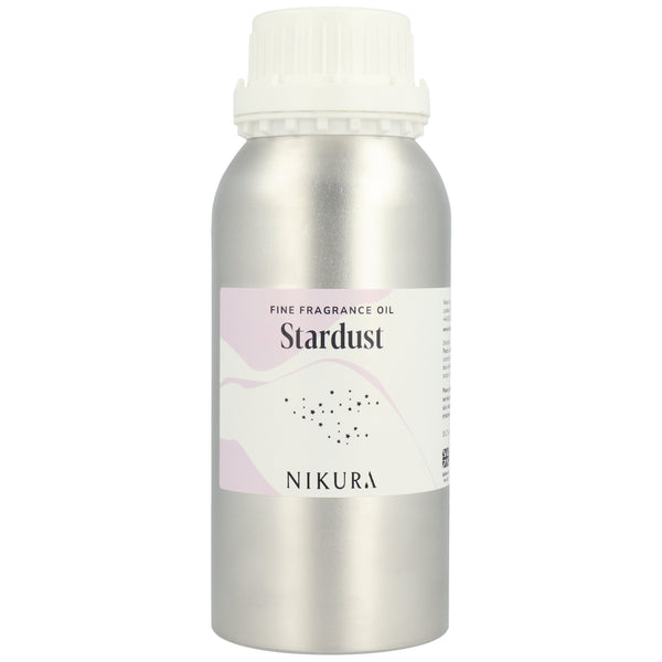 Stardust Fragrance Oil | Fine Fragrance