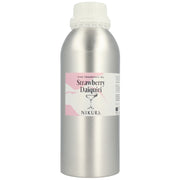 Strawberry Daiquiri Fragrance Oil | Fine Fragrance
