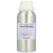 Sweet Dreams Essential Oil Blend