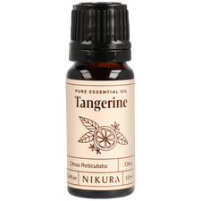 product1