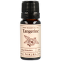 Tangerine Essential Oil