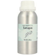 Tarragon Essential Oil