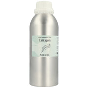 Tarragon Essential Oil