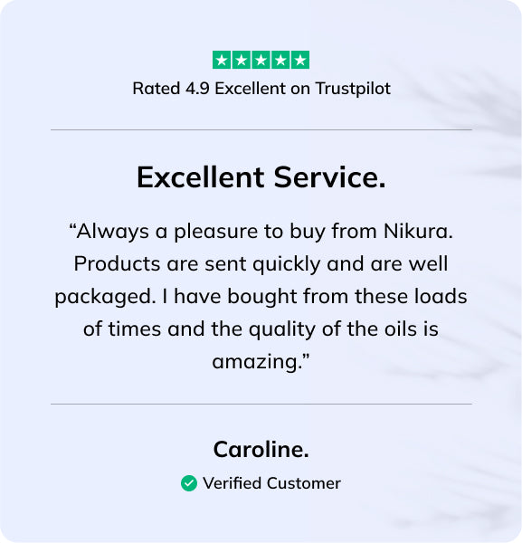 Tea Tree Essential Oil