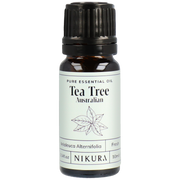 Tea Tree Essential Oil