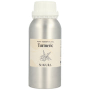Turmeric Essential Oil