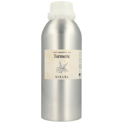 Turmeric Essential Oil