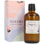 Third Eye Chakra Essential Oil Blend