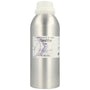 Third Eye Chakra Essential Oil Blend