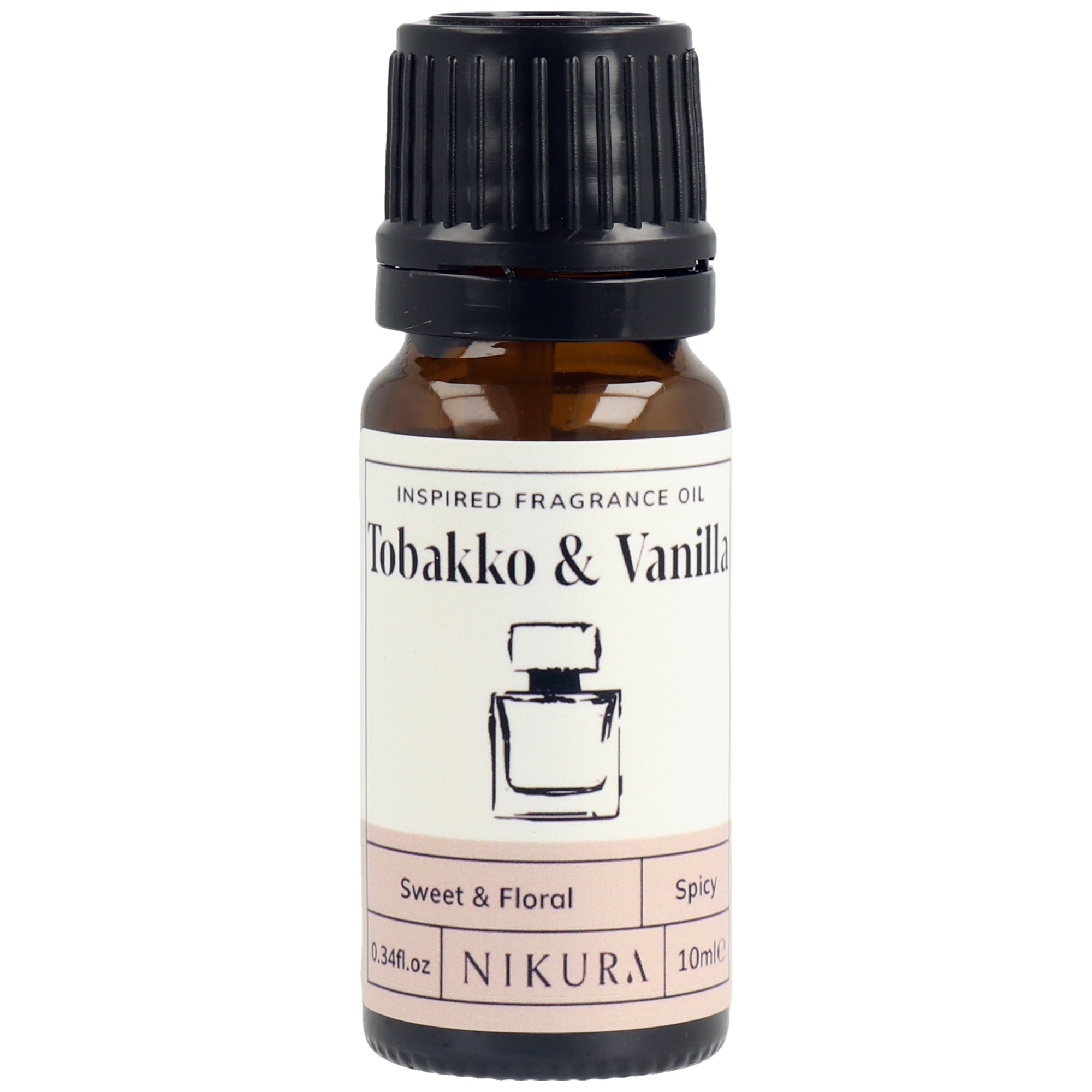 10ml