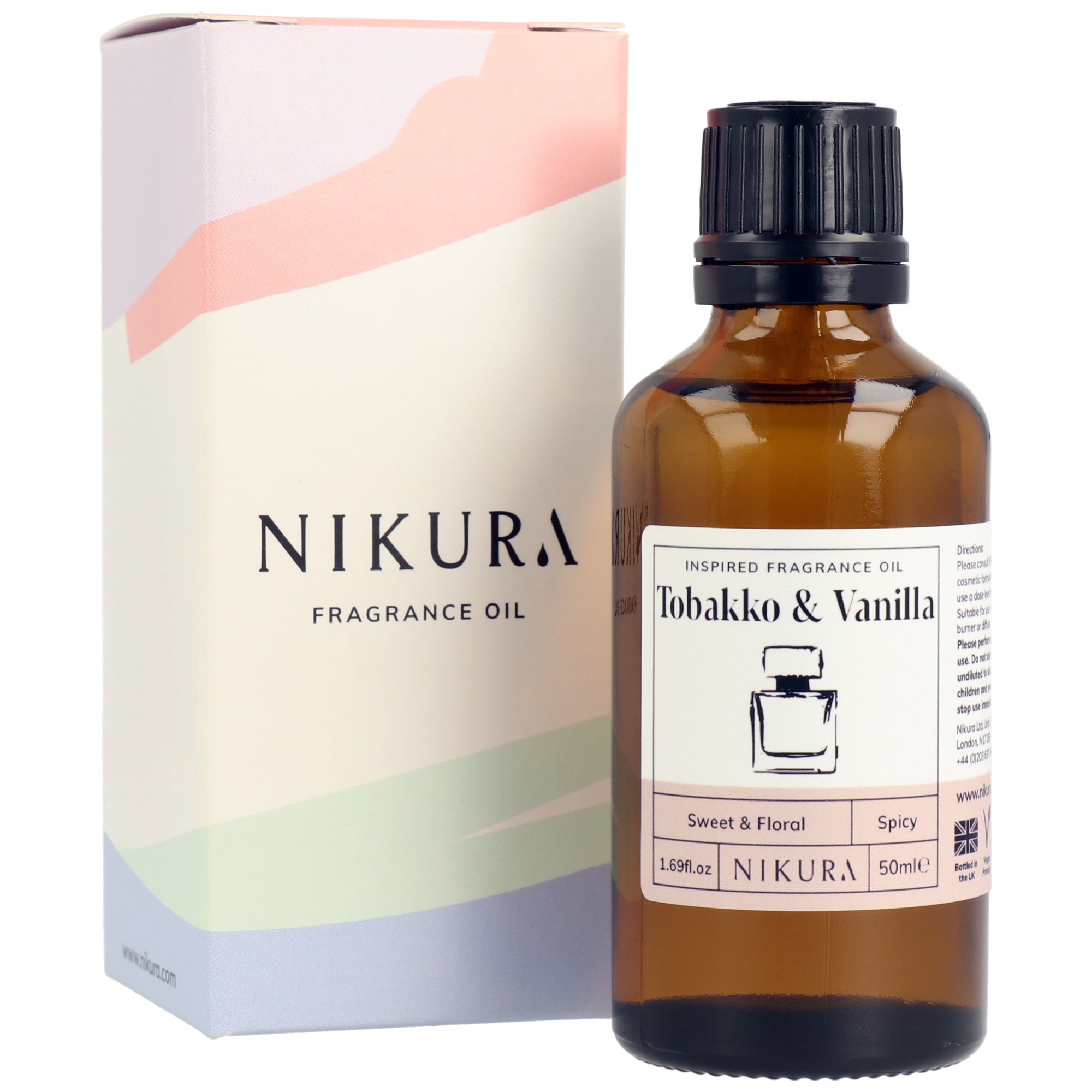 50ml