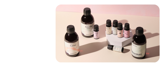 Bundles & Kits