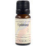 Uplifting Essential Oil Blend