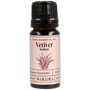 Vetiver (Indian) Essential Oil