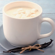 Vanilla & Hot Milk Fragrance Oil | Fine Fragrance alter image