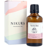 La Vie Est Belle Inspired Fragrance Oil | Vie Est Bon