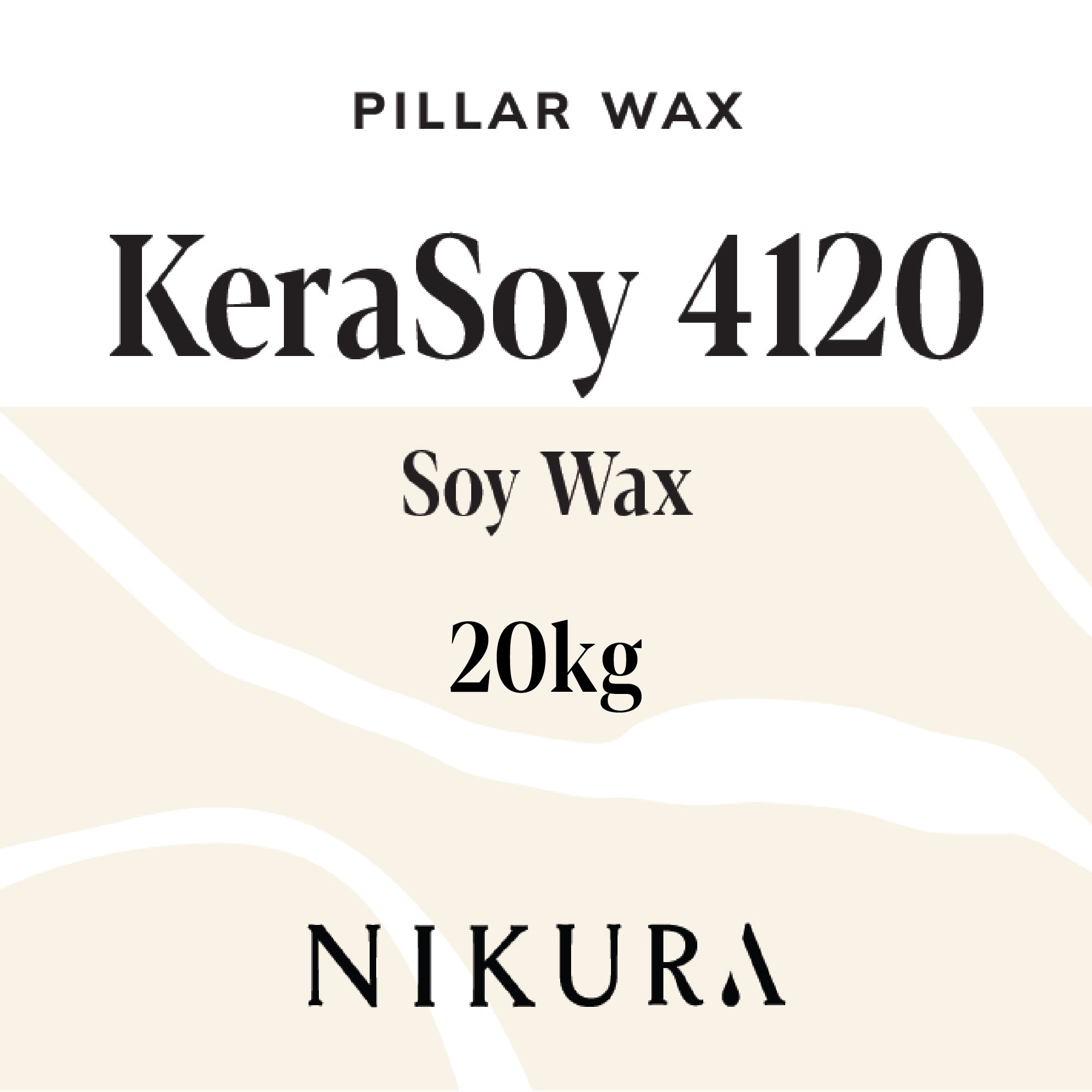 20kg Box