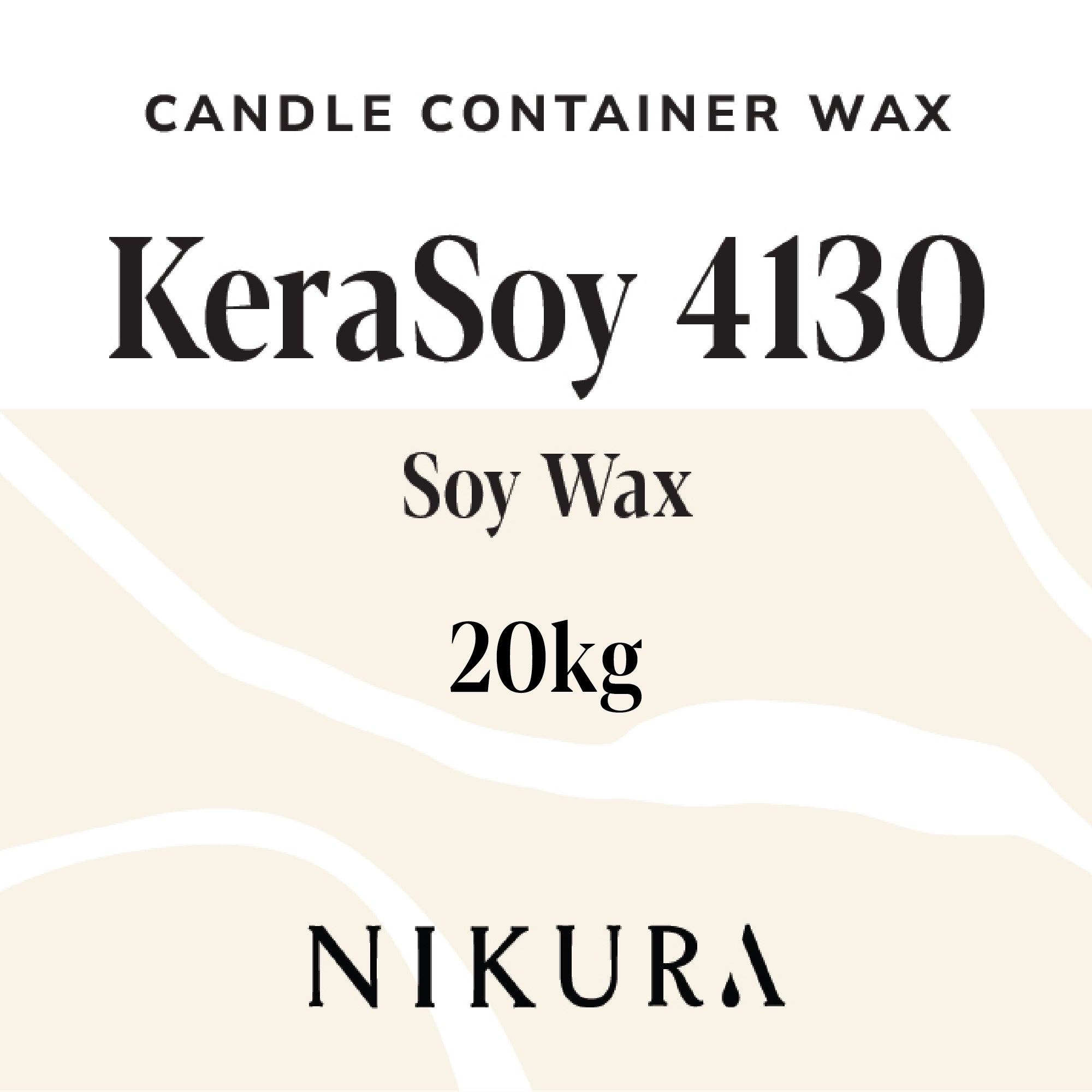 20kg Box