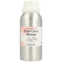 White Cherry Blossom Fragrance Oil | Fine Fragrance