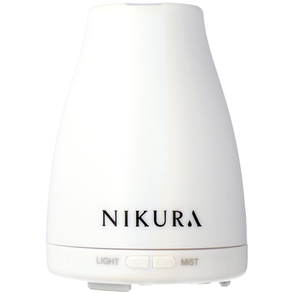 Aroma Oil Diffuser