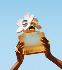 Daisy Inspired Fragrance Oil | Daisy Flower alter image