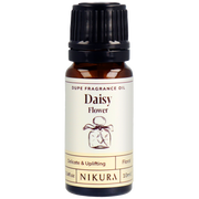 Daisy Inspired Fragrance Oil | Daisy Flower