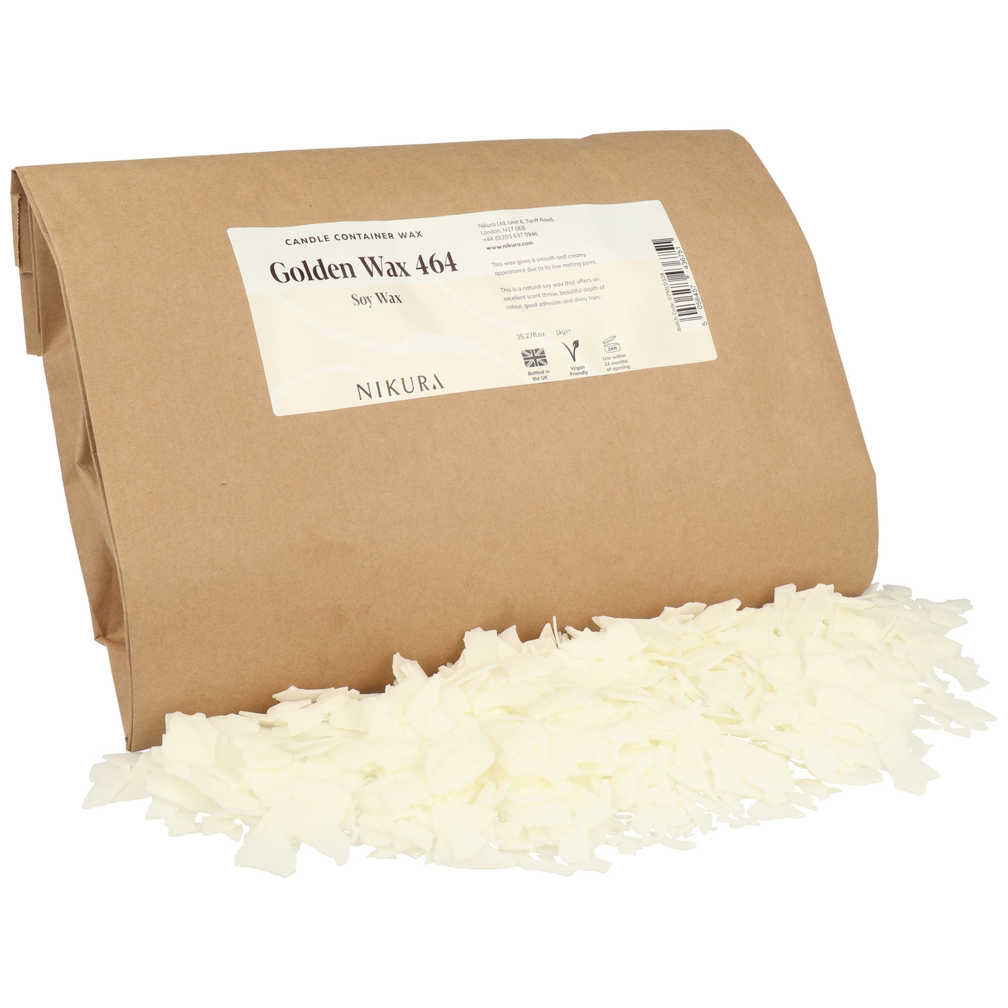 1kg