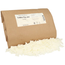 Golden Wax 464 Soy Wax | Candle Container Wax