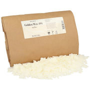 Golden Wax 494 Soy Wax | Wax Melts