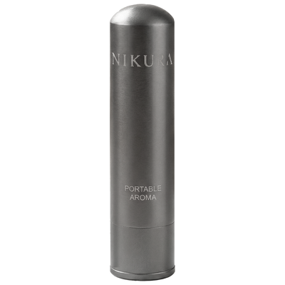 Aromatherapy Inhaler