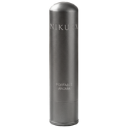 Aromatherapy Inhaler & Wick Refill Kit