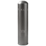 Aromatherapy Inhaler