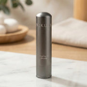 Aromatherapy Inhaler & Wick Refill Kit