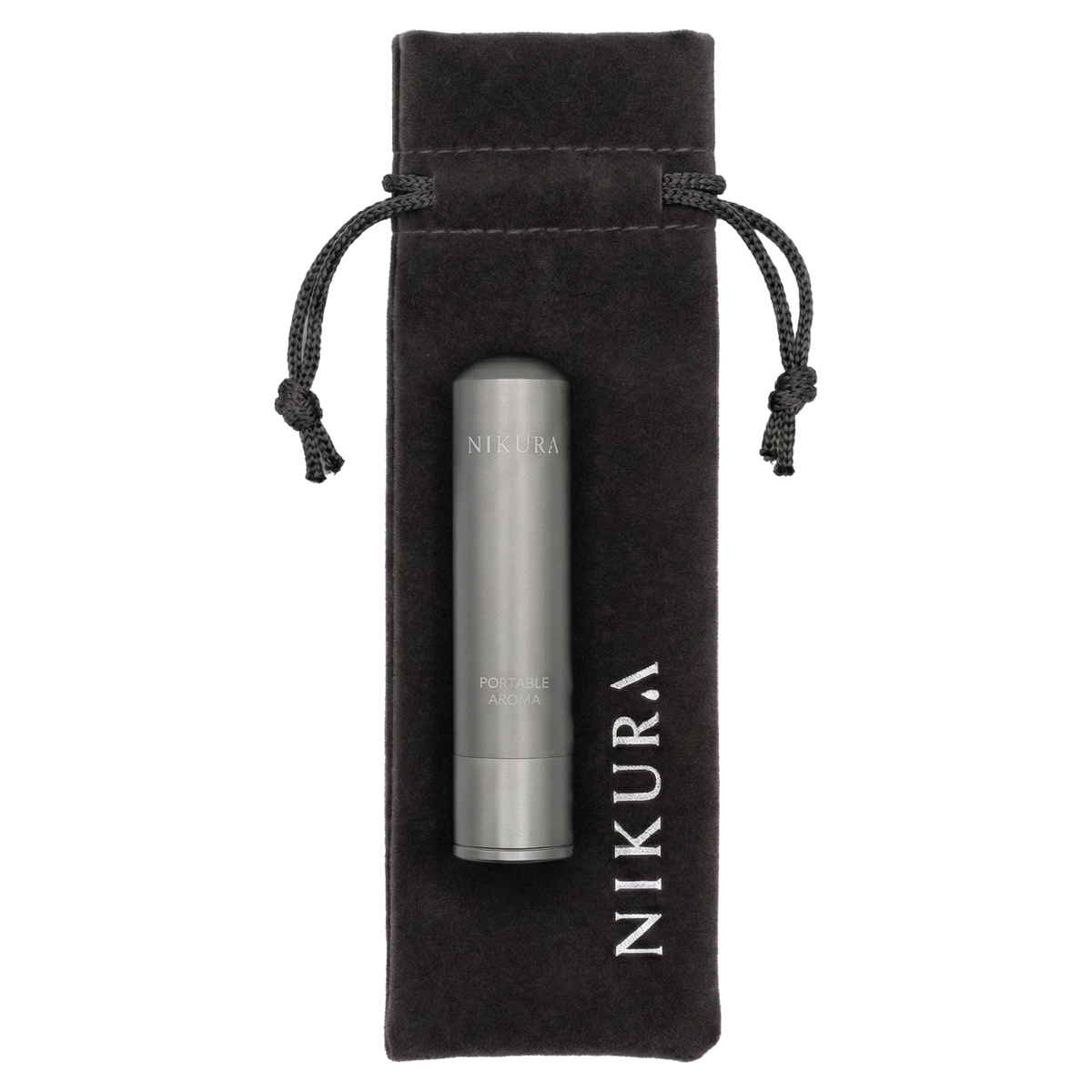 Aromatherapy Inhaler