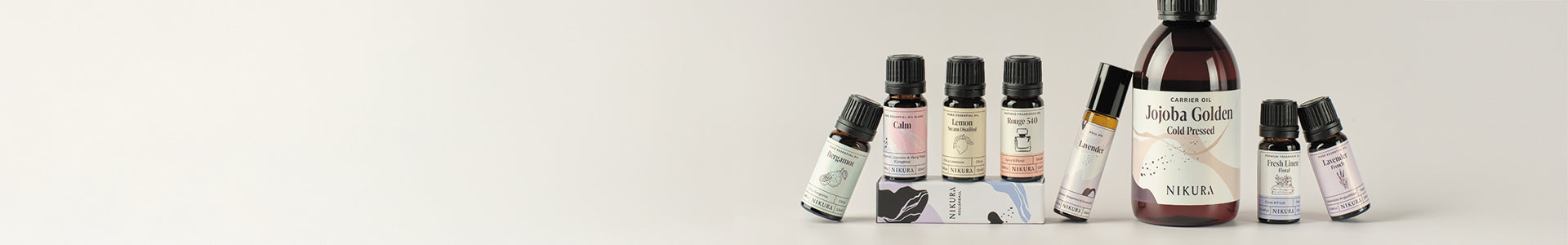 Best Sellers