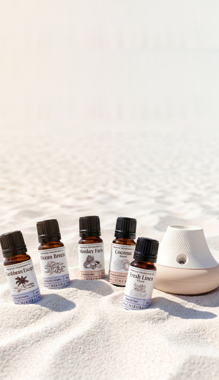 gold seal bpc-157 reviews Is Worth It? Melbourne Chiropractor Breaks It Down BPC-157: Miracle Healing Peptide or