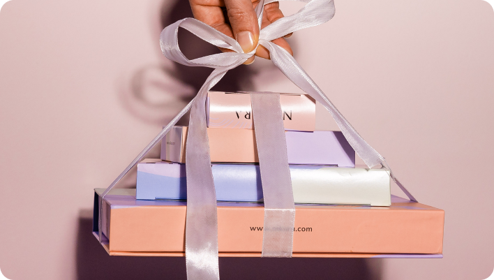Sign up to our newsletter for exclusive offers