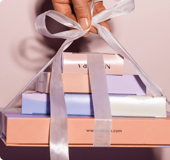 Sign up to our newsletter for exclusive offers