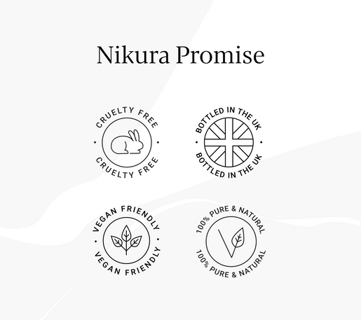 Lavender Oil | French