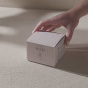 MISTI Diffuser Module