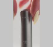 Aromatherapy Inhaler