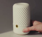AIRI Waterless Diffuser
