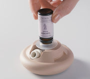 Summer MISTI Diffuser Set