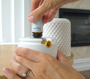 AIRI Waterless Diffuser