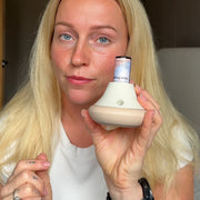 MISTI Waterless Mini Diffuser