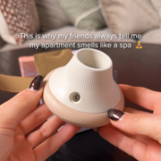 Luxury MISTI Diffuser Gift Set (Pick Your Own!)