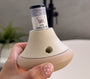 MISTI Diffuser Pick Your Own Oils Set