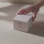 MISTI Waterless Mini Diffuser